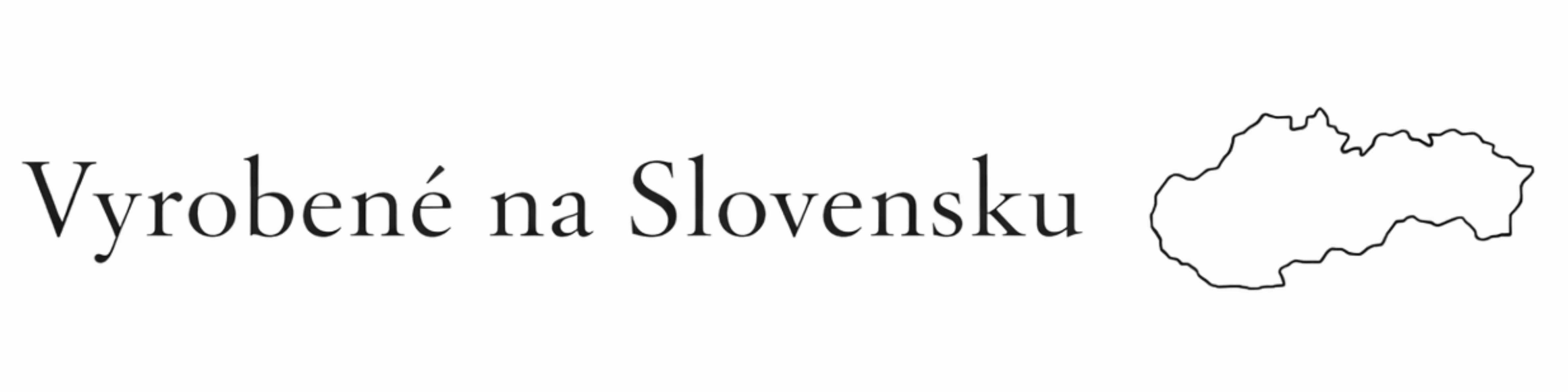 Vyrobene na Slovensku_piktogram